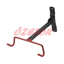 BİSİKLET DUVAR ASKISI APARATI - 