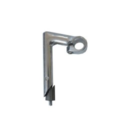 BİSİKLET GİDON BOĞAZI YARIŞ MODEL ALUMİNYUM - 