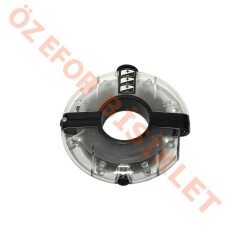 BİSİKLET HAZNE IŞIĞI - [JY-2609] - 