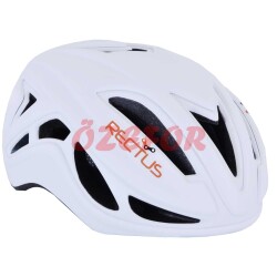 BİSİKLET KASKI YETİŞKİN [KARIŞIK RENK-KUTULU] - FİLELİ [58 - 61 CM] [R-30] - L - 2