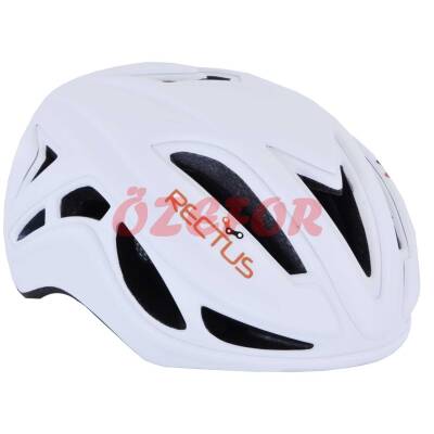 BİSİKLET KASKI YETİŞKİN [KARIŞIK RENK-KUTULU] - FİLELİ [58 - 61 CM] [R-30] - L - 2