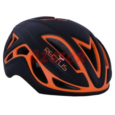 BİSİKLET KASKI YETİŞKİN [KARIŞIK RENK-KUTULU] - FİLELİ [58 - 61 CM] [R-30] - L - 3