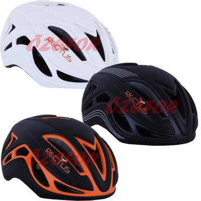 BİSİKLET KASKI YETİŞKİN [KARIŞIK RENK-KUTULU] - FİLELİ[56 - 58 cm] [R-30] - M - 1