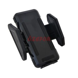 BİSİKLET TELEFON TUTUCU [GENİŞ MODEL] RCTS - 351 - 1