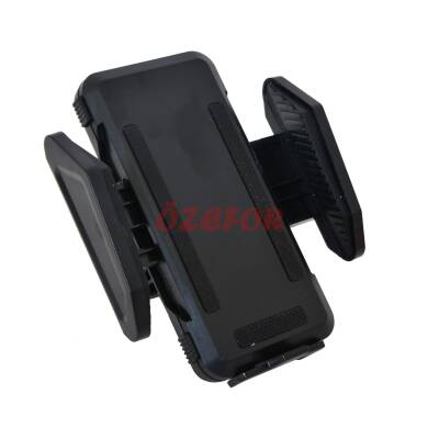 BİSİKLET TELEFON TUTUCU [GENİŞ MODEL] RCTS - 351 - 1