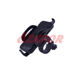 BİSİKLET TELEFON TUTUCU RCTS - 035 - 2