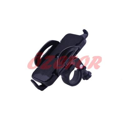 BİSİKLET TELEFON TUTUCU RCTS - 035 - 2