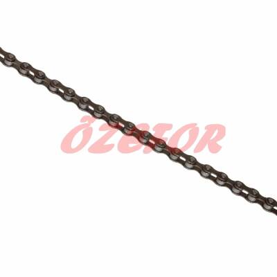 BİSİKLET ZİNCİR TAYA C-410 [114 LİNK] KUTULU BMX VİTESSİZ - 1
