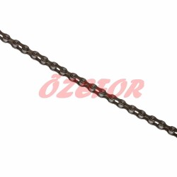 BİSİKLET ZİNCİR TAYA C-410 [114 LİNK] KUTULU BMX VİTESSİZ - 