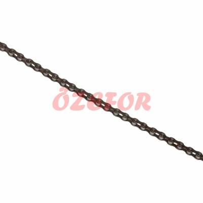 BİSİKLET ZİNCİR TAYA C-410 RULO / 150 METRE BMX VİTESSİZ - 1
