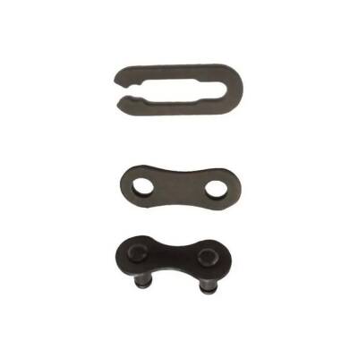 BMX ZİNCİR POWERLİNK 3 PARÇA OEM - 1