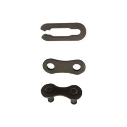 BMX ZİNCİR POWERLİNK 3 PARÇA OEM - 