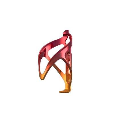 BRIVIGA OIL SLICK MATARA KAFESİ 28GRAM - KIRMIZI SARI - 1