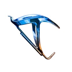 BRIVIGA OIL SLICK MATARA KAFESİ 28GRAM - MAVİ BRONZ - BRIVIGA 