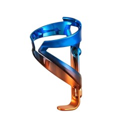 BRIVIGA OIL SLICK MATARA KAFESİ 33GRAM - MABİ BRONZ - BRIVIGA 