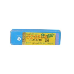 BUJİ [2] BAJAJ PULSAR RS200 - NS 200 [ORJİNAL] - (1)