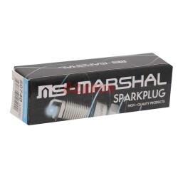 BUJİ 4549 - CR7HSA - MARSHAL - (1)