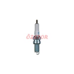 BUJİ 4742 - KR8DI - NGK - JAPAN - 1