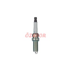 BUJİ 4786 - LKAR8A-9 - NGK - JAPAN - 1