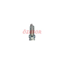 BUJİ 4786 - LKAR8A-9 - NGK - JAPAN - 3