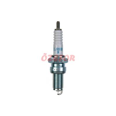 BUJİ 4873 - IJR8B9 - NGK - JAPAN - 1