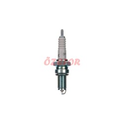 BUJİ 5829 - DP8EA-9 - NGK - JAPAN - 1