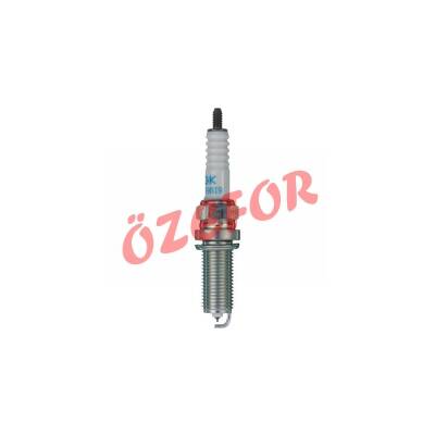 BUJİ 6205 - LKAR9BI9 - NGK - JAPAN - 1