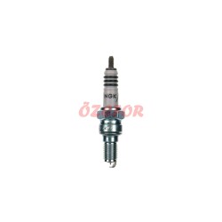 BUJİ 6216 - CR9EHIX-9 - [İRİDYUM] NGK - JAPAN - 1