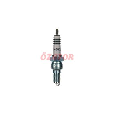 BUJİ 6216 - CR9EHIX-9 - [İRİDYUM] NGK - JAPAN - 1