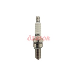 BUJİ 6263 - CR9E - MARSHAL - 1
