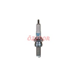 BUJİ 6263 - CR9E - NGK - JAPAN [THAILAND] - 1