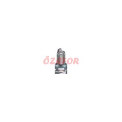 BUJİ 7795 - KR9CI - NGK - JAPAN - 3