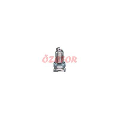 BUJİ 7795 - KR9CI - NGK - JAPAN - 3