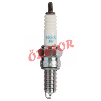BUJİ 90527 - MR8E-9 - NGK - JAPAN - 1