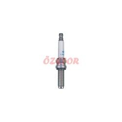 BUJİ 93444 - LMAR8D-J - NGK - JAPAN - 1