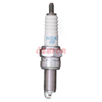 BUJİ 97162 - MR9K-9 - NGK - JAPAN - 1