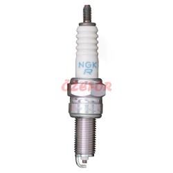 BUJİ 97162 - MR9K-9 - NGK - JAPAN - NGK