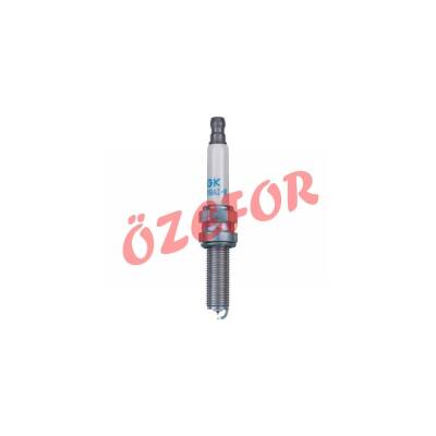 BUJİ 97225 - LMAR9AI-8 - NGK - JAPAN - 1