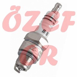 BUJİ B6-TC [2 ZAMANLI] [B7HS] MARSHAL - 