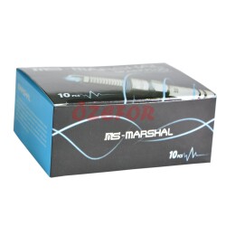 BUJİ B8-TC-9 HONDA CBF 150-CB 125E-SPACY - ALPHA- ACTIVA S - RKS SPONTINI 110-DIO [CPR8EA-9] MARSHAL - (1)