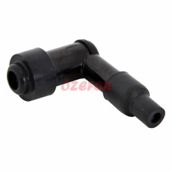 BUJİ BAŞLIĞI DIO - SPACY - 