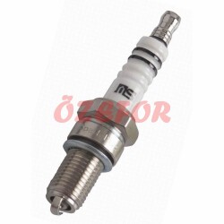 BUJİ D8-TC VİTESLİ [DP8EA-9] [D8EA] [DPR8EA-9] MARSHAL - 