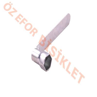 BUJI SÖKME ANAHTARI - ÇIN - 1