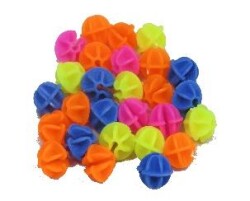 BÜYÜK İRİ BONCUK 27'LİK PAKET [ YERLİ ] - YERLİ