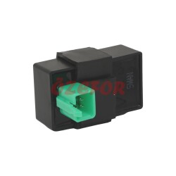 CDI 100cc - 110cc CUB - SFC [5 FİŞLİ] - 