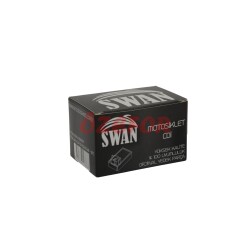 CDI 100cc - 110cc CUB - SFC [5 FİŞLİ] - 3