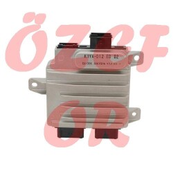 CDI [2020-2022] PCX [ORJİNAL] - 