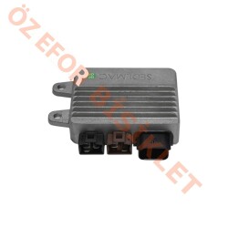 CDI [ORİJİNAL] - TVS JUPITER 125-[KL060060] - 