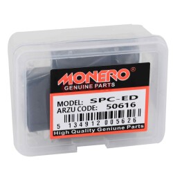 CDI SPACY [2012-2015 / ED] - (1)