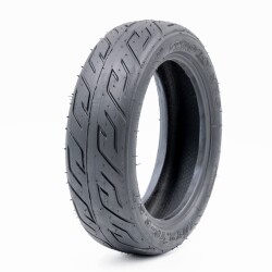 CHAOYANG - 10×2.5-6.5 Elektrikli Scooter Dış Lastiği (H-789) Tubeless - CHAOYANG